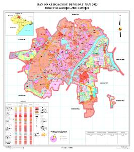 ke-hoach-su-dung-dat-nam-2023-tp-nam-dinh-nam-dinh