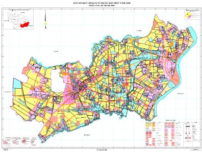 quy-hoach-su-dung-dat-den-nam-2030-huyen-luong-tai-bac-ninh