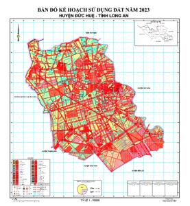 ke-hoach-su-dung-dat-nam-2023-huyen-duc-hue-long-an