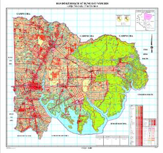 ke-hoach-su-dung-dat-nam-2024-huyen-tan-chau-tay-ninh