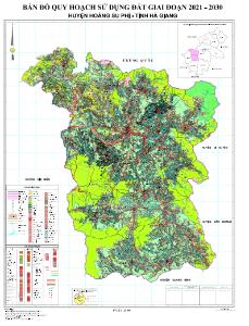quy-hoach-su-dung-dat-den-nam-2030-huyen-hoang-su-phi-ha-giang