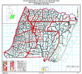 khu-vuc-chuyen-muc-dich-su-dung-dat-nam-2024-huyen-dam-doi-ca-mau