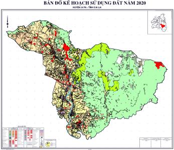 ke-hoach-su-dung-dat-nam-2020-huyen-ia-pa-gia-lai