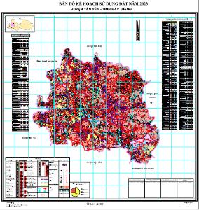 ke-hoach-su-dung-dat-nam-2023-huyen-tan-yen-bac-giang