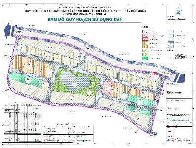 quy-hoach-ctxd-kdc-tieu-khu-10-tt-moc-chau-moc-chau-son-la