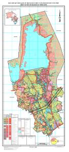 du-thao-quy-hoach-su-dung-dat-den-nam-2030-xa-thanh-son-tan-phu-dong-nai