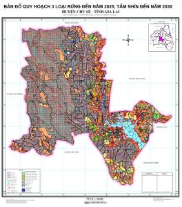 ban-do-qh-3-loai-rung-2025-tam-nhin-2030-huyen-chu-se-gia-lai