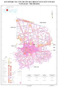 khu-vuc-chuyen-muc-dich-su-dung-dat-nam-2023-tx-cai-lay-tien-giang