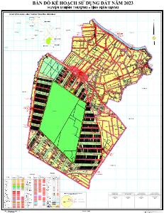 ke-hoach-su-dung-dat-nam-2023-huyen-u-minh-thuong-kien-giang