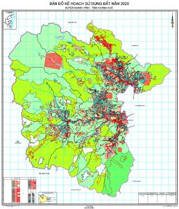 ke-hoach-su-dung-dat-nam-2020-huyen-khanh-vinh-khanh-hoa