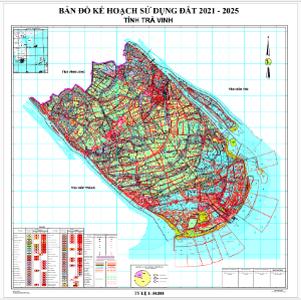 lay-y-kien-ke-hoach-su-dung-dat-nam-2021-2025-tinh-tra-vinh