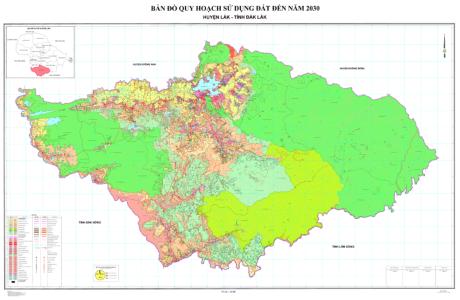 du-thao-quy-hoach-su-dung-dat-den-nam-2030-huyen-lak-dak-lak