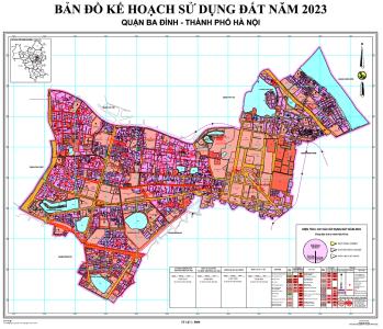 ke-hoach-su-dung-dat-nam-2023-quan-ba-dinh-ha-noi