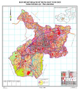 lay-y-kien-ke-hoach-su-dung-dat-nam-2023-tp-bao-loc-lam-dong