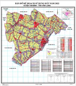 ke-hoach-su-dung-dat-nam-2022-huyen-tam-binh-vinh-long