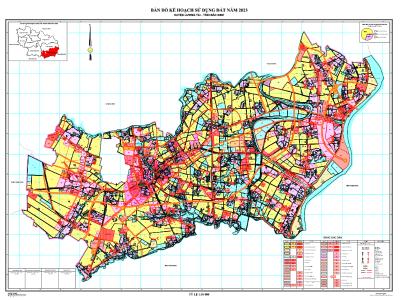 ke-hoach-su-dung-dat-nam-2023-huyen-luong-tai-bac-ninh