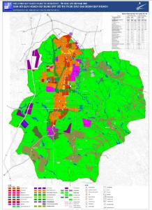 ban-do-dieu-chinh-quy-hoach-chung-tx-buon-ho-dak-lak-den-nam-2045