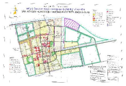 dieu-chinh-qh-chung-xay-dung-thi-tran-tri-ton-huyen-tri-ton-an-giang