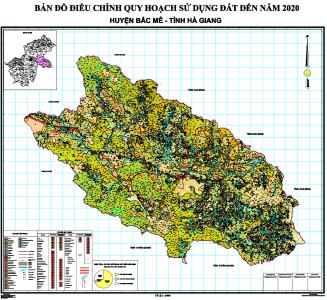 dc-quy-hoach-su-dung-dat-den-nam-2020-huyen-bac-me-ha-giang