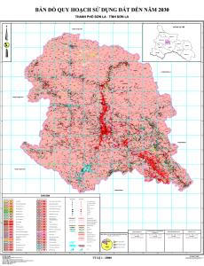 du-thao-quy-hoach-su-dung-dat-den-nam-2030-tp-son-la-son-la