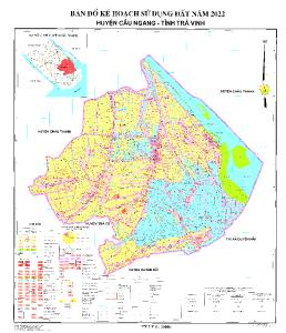 ke-hoach-su-dung-dat-nam-2022-huyen-cau-ngang-tra-vinh