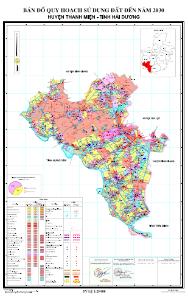 quy-hoach-su-dung-dat-den-nam-2030-huyen-thanh-mien-hai-duong