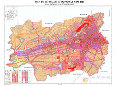 ke-hoach-su-dung-dat-nam-2023-tp-dong-xoai-binh-phuoc