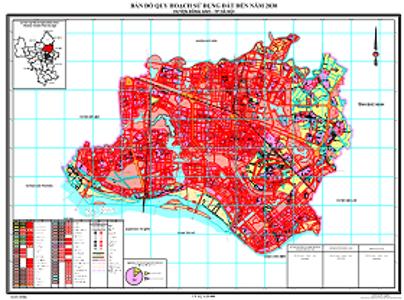 quy-hoach-su-dung-dat-den-nam-2030-huyen-dong-anh-ha-noi