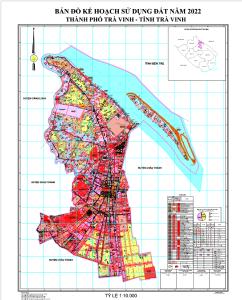 ke-hoach-su-dung-dat-nam-2022-tp-tra-vinh-tra-vinh