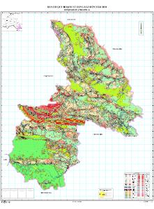 quy-hoach-su-dung-dat-den-nam-2030-huyen-van-ho-son-la