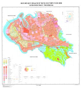 quy-hoach-su-dung-dat-den-nam-2030-huyen-nhon-trach-dong-nai