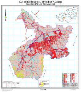 ke-hoach-su-dung-dat-nam-2021-tpbao-loc-lam-dong