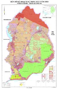 ke-hoach-su-dung-dat-nam-2024-huyen-xuyen-moc-ba-ria-vung-tau