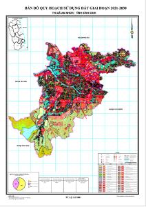 quy-hoach-su-dung-dat-den-nam-2030-tx-an-nhon-binh-dinh