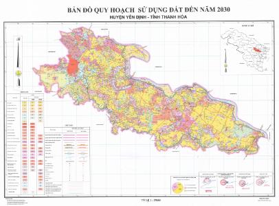 quy-hoach-su-dung-dat-den-nam-2030-huyen-yen-dinh-thanh-hoa