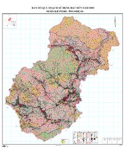 quy-hoach-su-dung-dat-den-nam-2030-huyen-que-phong-nghe-an