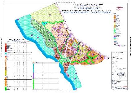 ban-do-ctxd-ti-le-12000-khu-du-lich-sinh-thai-bai-ong-lang-cua-duong-phu-quoc-kien-giang