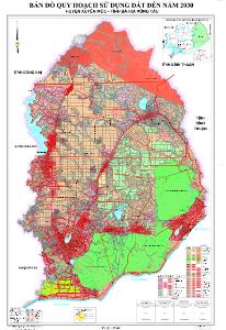 quy-hoach-su-dung-dat-den-nam-2030-huyen-xuyen-moc-ba-ria-vung-tau