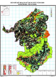 ke-hoach-su-dung-dat-nam-2020-huyen-xin-man-ha-giang