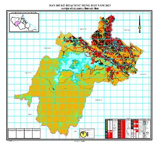 ke-hoach-su-dung-dat-nam-2023-huyen-vu-quang-ha-tinh