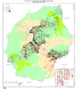 quy-hoach-su-dung-dat-den-nam-2030-huyen-krong-pa-gia-lai