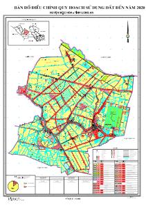 dc-quy-hoach-su-dung-dat-den-nam-2020-huyen-moc-hoa-long-an