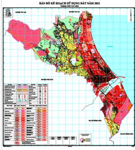 ke-hoach-su-dung-dat-nam-2021-tp-tuy-hoa-phu-yen