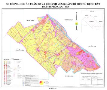 du-thao-quy-hoach-su-dung-dat-den-nam-2030-tp-can-tho