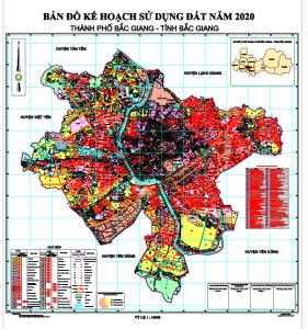 ke-hoach-su-dung-dat-nam-2020-tpbac-giang-bac-giang