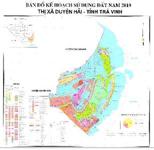ke-hoach-su-dung-dat-nam-2019-txduyen-hai