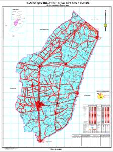 quy-hoach-su-dung-dat-den-nam-2030-huyen-cai-nuoc-ca-mau