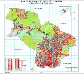 ke-hoach-su-dung-dat-nam-2024-huyen-ham-thuan-bac-binh-thuan