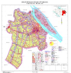 ke-hoach-su-dung-dat-nam-2023-huyen-vung-liem-vinh-long