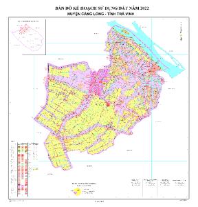 ke-hoach-su-dung-dat-nam-2022-huyen-cang-long-tra-vinh